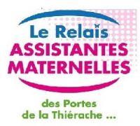 Bourse aux jouets Relais Assistante maternelle Montcornet