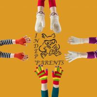 Bourse aux vêtements indép'parents automne-hiver Vic Le Compte