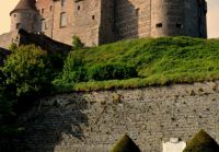 BRADERIE DE LA BOUTIQUE du Musée de Dieppe
