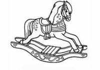 Bourse aux jouets de SAINT-RIQUIER-ES-PLAINS