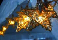 MARCHÉ DE NOEL de Bierville