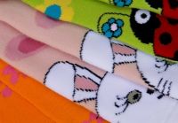 FOIRE AUX JOUETS de Bierville