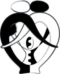 Brocante Vide-grenier "Nos enfants d'ailleurs"