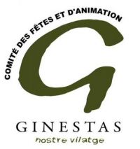 Grand Vide-grenier de Ginestas
