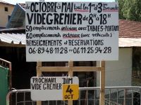 Puces de Saint-Martin