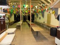 Vide-grenier de Bouillac