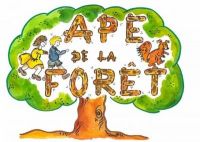 Bourse aux jouets de l'APE de Saint Laurent de Condel