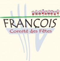 Bourse aux jouets à Francois