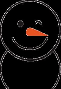 Foire aux skis Saint Cergues