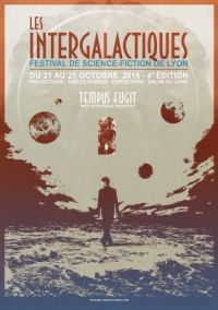 Vide-grenier du Geek - 10ème édition - Lyon