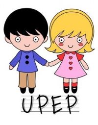 Brocante et vide-grenier Pagny sur Moselle