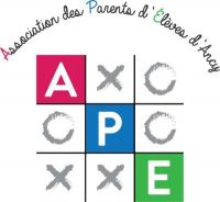 Vide grenier &amp; bourse aux jouets ANCY