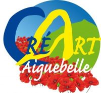 Léz'arts d'avril (ex:Aiguebellissimes) Argentine