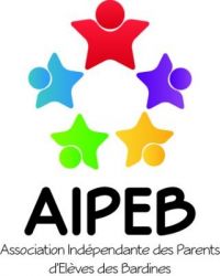 Vide ta chambre Saint Yrieix Sur Charente