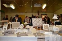 Marché de Noël Germignac