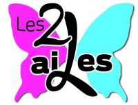 Vide grenier des 2ailes Boqueho