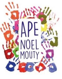 Vide-tout de l'école Noël Mouty à Branne