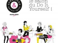 Le Salon du Do it Yourself