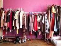 vde dressing annuel de l'école de Blaugies