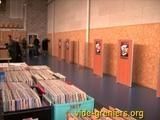 20ème rencontre des collectionneurs de disques