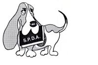 Marché de Noël au profit des animaux du refuge Serazereux