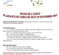 Bourse aux jouets Plaisance