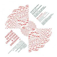 Vente de créateurs, vide dressing, vintage, brocante Rennes