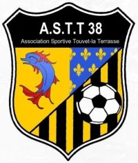 Vide-grenier Le Touvet