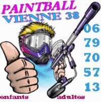 Vide-greniers bourse au jouets Vienne