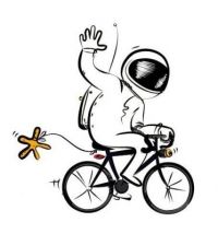 Vide ta chambre La Haye Fouassiere