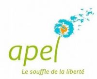 Vide grenier de l'apel ange gardien Pornic