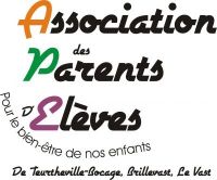 Bourse aux jouets et puériculture Teurtheville Bocage