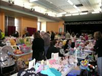 Vide ta chambre des Nounous Labarthaises