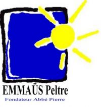 Vente exceptionnelle d'hiver organisée par Emmaüs