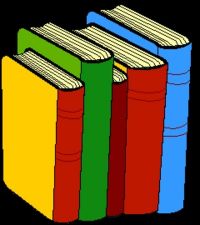 Bourse livres, BD, disques vinyles