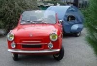 3ème bourse aux jouets anciens et de collection