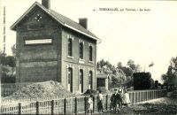 13ième bourse multicollections