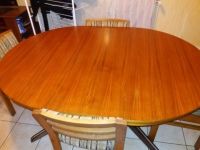 Vide grenier à domicile Nesle