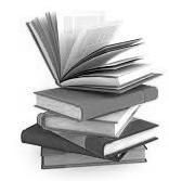 Marché aux livres de Chassenon