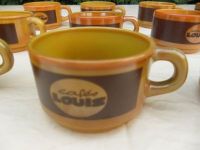 Vide grenier du Secours Populaire de Tournefeuille