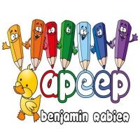 Baby-grenier à Bretignolles sur mer