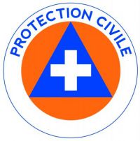 Vide-greniers de l'association de secours protection civile de Saint Vincent de Tyrosse