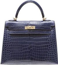 Vente éphémère Paris Fashion Vintage à Paris 5ème