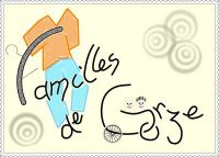 Bourse aux vêtements printemps-eté (0 à 99 ans) à Gorze