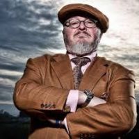 Bourse militaria et effets militaires de Rethel