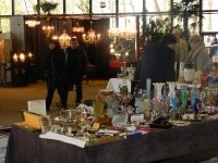 Antiquités brocante et collections de Cambrai