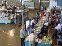 26ème bourse numismatique de Savigny sur Orge