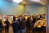 Vide-grenier de Baigts de Béarn