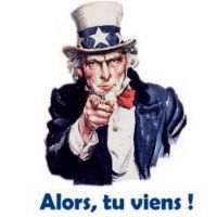 Broc spécial vintage et custom