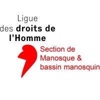 Vide-grenier de Manosque